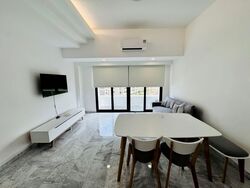 Delfi Orchard (D9), Apartment #541157191